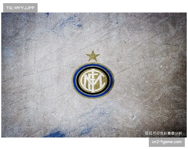 意甲新球场建设规划公布 预计2027年动工 2031年完工