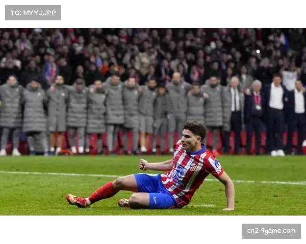 阿森纳与马竞激战欧冠赛场 双方剑拔弩张争夺晋级希望