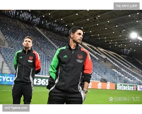 切赫谈阿森纳防守目标，本赛季冲击英超最低失球数面临挑战