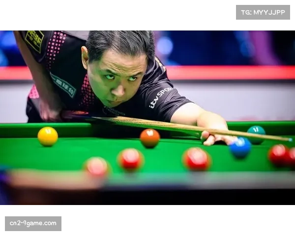 冠中冠赛事奖金结构公布 冠军可获15万英镑高额回报