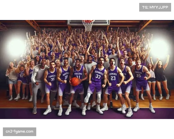 NCAA赛事培养学生运动员 平衡学业与体育挑战大