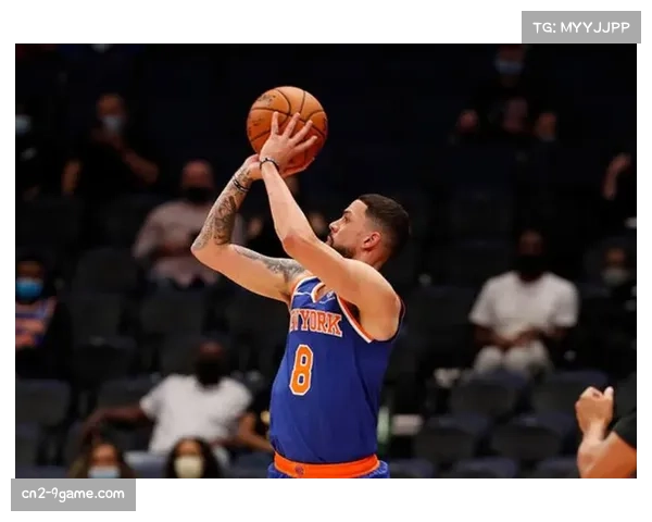 阿贾克斯客场4-2击败卡拉巴克 收获赛季首胜保留晋级希望