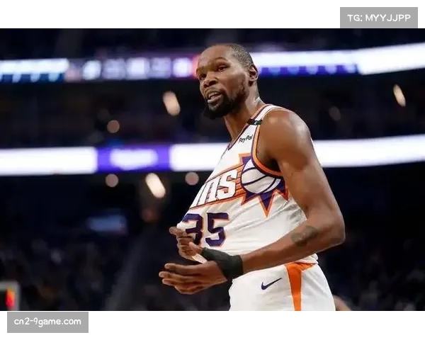 球星流动改变实力版图 东部聚集更多现役顶尖球员