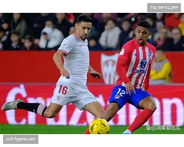 西甲赛季中期各队战力值综合评估 争冠格局逐渐清晰明朗