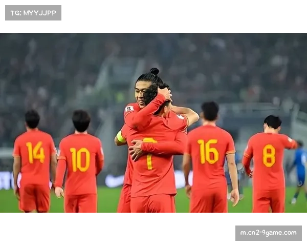 云南玉昆高原主场优势明显,16岁邝兆镭登场刷新中超最年轻纪录 云南玉昆高原主场优势明显,16岁邝兆镭登场刷新中超最年轻纪录