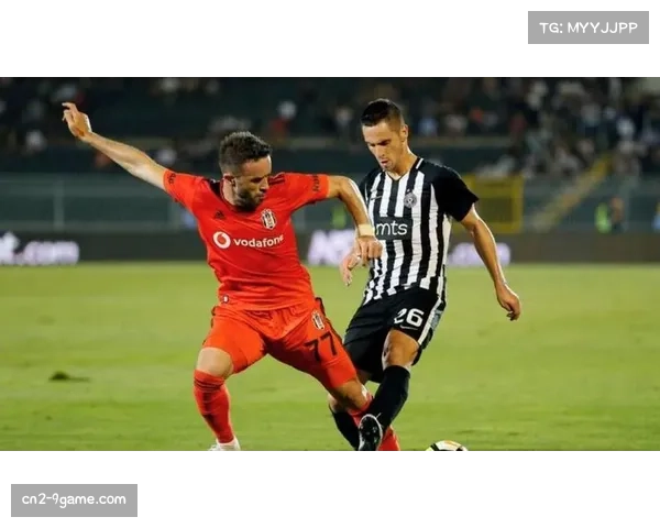 姆本扎安以恩邦本宜裕各入一球 铁人进攻点分散防不胜防