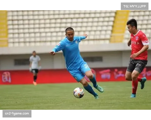 深圳新鹏城边路传中质量欠佳 成功传中率不足两成